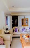 Туры в отель Sea View Hua Hin Condos Туры в отель Sea View Hua Hin Condos