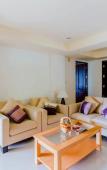 Туры в отель Sea View Hua Hin Condos Туры в отель Sea View Hua Hin Condos