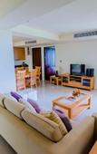 Туры в отель Sea View Hua Hin Condos Туры в отель Sea View Hua Hin Condos
