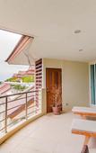 Туры в отель Sea View Hua Hin Condos Туры в отель Sea View Hua Hin Condos