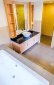 Туры в отель Sea View Hua Hin Condos Туры в отель Sea View Hua Hin Condos