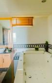 Туры в отель Sea View Hua Hin Condos Туры в отель Sea View Hua Hin Condos