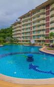 Туры в отель Sea View Hua Hin Condos Туры в отель Sea View Hua Hin Condos