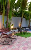 Туры в отель Sea View Hua Hin Condos Туры в отель Sea View Hua Hin Condos