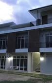 Туры в отель Snooze Inn Phuket Туры в отель Snooze Inn Phuket