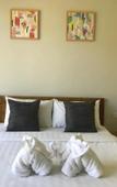 Туры в отель Snooze Inn Phuket Туры в отель Snooze Inn Phuket