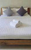 Туры в отель Snooze Inn Phuket Туры в отель Snooze Inn Phuket