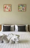Туры в отель Snooze Inn Phuket Туры в отель Snooze Inn Phuket