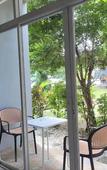 Туры в отель Snooze Inn Phuket Туры в отель Snooze Inn Phuket