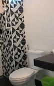 Туры в отель Snooze Inn Phuket Туры в отель Snooze Inn Phuket