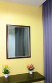 Туры в отель Mamatel Boutique Туры в отель Mamatel Boutique