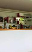 Туры в отель Mamatel Boutique Туры в отель Mamatel Boutique
