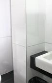 Туры в отель Mamatel Boutique Туры в отель Mamatel Boutique