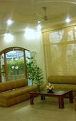 Туры в отель Grand Central Туры в отель Grand Central