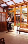Туры в отель Carnation Rest Туры в отель Carnation Rest