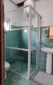 Туры в отель Carnation Rest Туры в отель Carnation Rest