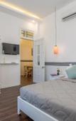 Туры в отель Sunny Hotel Da Nang Туры в отель Sunny Hotel Da Nang