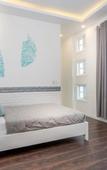 Туры в отель Sunny Hotel Da Nang Туры в отель Sunny Hotel Da Nang