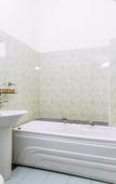 Туры в отель Sunny Hotel Da Nang Туры в отель Sunny Hotel Da Nang