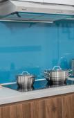 Туры в отель Sunny Hotel Da Nang Туры в отель Sunny Hotel Da Nang