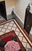 Туры в отель Riad Jibril Туры в отель Riad Jibril