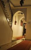 Туры в отель Riad Jibril Туры в отель Riad Jibril