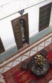 Туры в отель Riad Jibril Туры в отель Riad Jibril