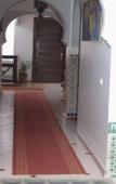 Туры в отель Riad Jibril Туры в отель Riad Jibril