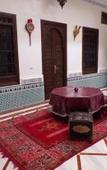 Туры в отель Riad Jibril Туры в отель Riad Jibril