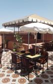 Туры в отель Riad Jibril Туры в отель Riad Jibril