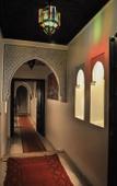 Туры в отель Riad Jibril Туры в отель Riad Jibril