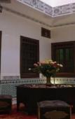 Туры в отель Riad Jibril Туры в отель Riad Jibril