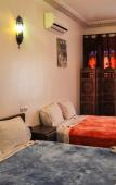 Туры в отель Riad Jibril Туры в отель Riad Jibril