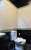 Туры в отель Bed Villa Resort Chaing Rai Туры в отель Bed Villa Resort Chaing Rai