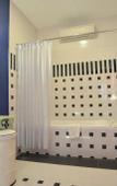 Туры в отель Bed Villa Resort Chaing Rai Туры в отель Bed Villa Resort Chaing Rai