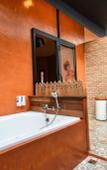 Туры в отель Bed Villa Resort Chaing Rai Туры в отель Bed Villa Resort Chaing Rai