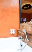 Туры в отель Bed Villa Resort Chaing Rai Туры в отель Bed Villa Resort Chaing Rai