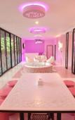 Туры в отель Bed Villa Resort Chaing Rai Туры в отель Bed Villa Resort Chaing Rai