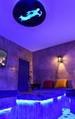 Туры в отель Bed Villa Resort Chaing Rai Туры в отель Bed Villa Resort Chaing Rai