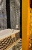 Туры в отель Bed Villa Resort Chaing Rai Туры в отель Bed Villa Resort Chaing Rai