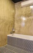 Туры в отель Bed Villa Resort Chaing Rai Туры в отель Bed Villa Resort Chaing Rai