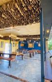 Туры в отель Bed Villa Resort Chaing Rai Туры в отель Bed Villa Resort Chaing Rai