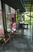 Туры в отель Bed Villa Resort Chaing Rai Туры в отель Bed Villa Resort Chaing Rai
