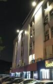 Туры в отель Goody Hotel Туры в отель Goody Hotel