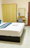 Туры в отель Goody Hotel Туры в отель Goody Hotel