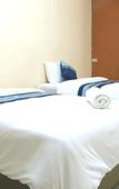 Туры в отель Goody Hotel Туры в отель Goody Hotel
