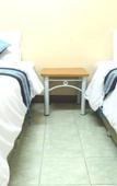 Туры в отель Goody Hotel Туры в отель Goody Hotel