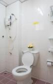 Туры в отель Goody Hotel Туры в отель Goody Hotel