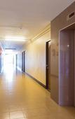 Туры в отель Goody Hotel Туры в отель Goody Hotel