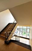 Туры в отель Goody Hotel Туры в отель Goody Hotel